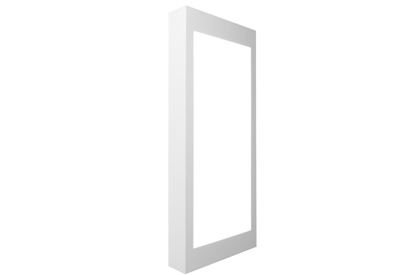 Wall and Floor Lamp White 2