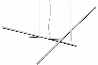 Kao  von  Artemide Architectural