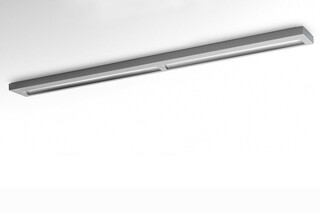 Nota Bene ceiling luminaire 2400  by  Artemide Architectural