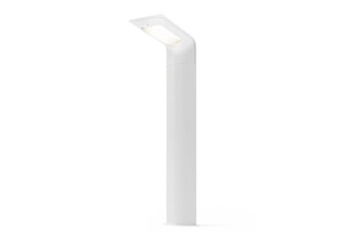 Hila Wegeleuchte  von  Artemide Outdoor