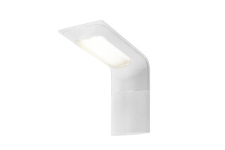 Hila Wandleuchte  von  Artemide Outdoor