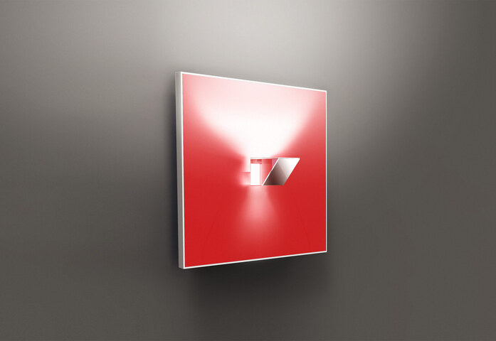 After Dark Paretesoffitto 10