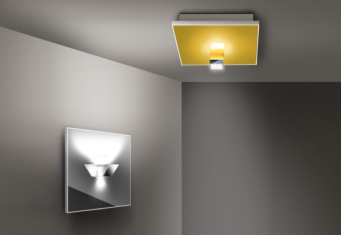 After Dark Paretesoffitto 4