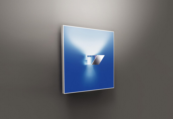 After Dark Paretesoffitto 7