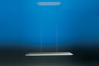 Float Sospensione Lineare  by  Artemide