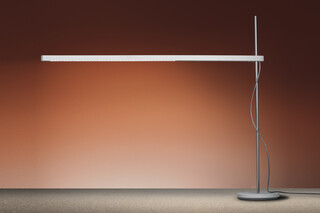 Talak Tavolo LED  by  Artemide