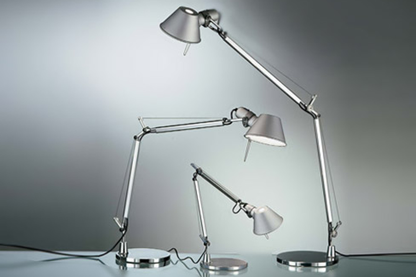 Tolomeo Tavolo