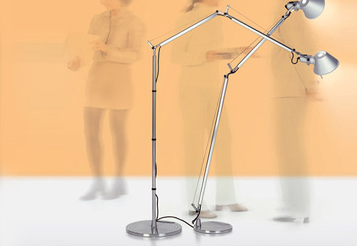 Tolomeo Terra 2