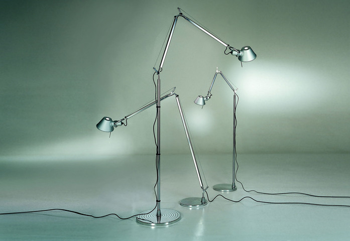 Tolomeo Terra 3