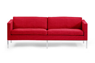 C 905 2-seater  by  Artifort