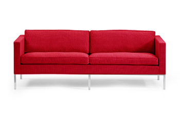 C 905 2-seater