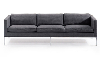C 905 3-seater