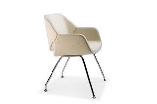 Gap Chair  by  Artifort