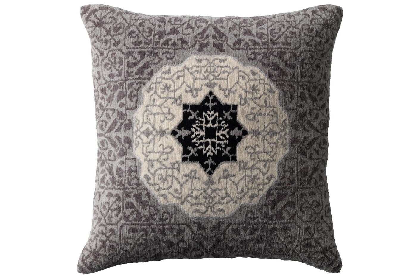 Altreu Cushion 2