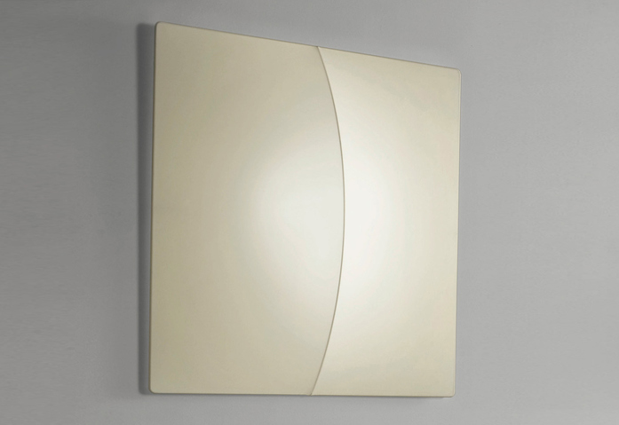 Nelly Straight Ceilingwall 140 2