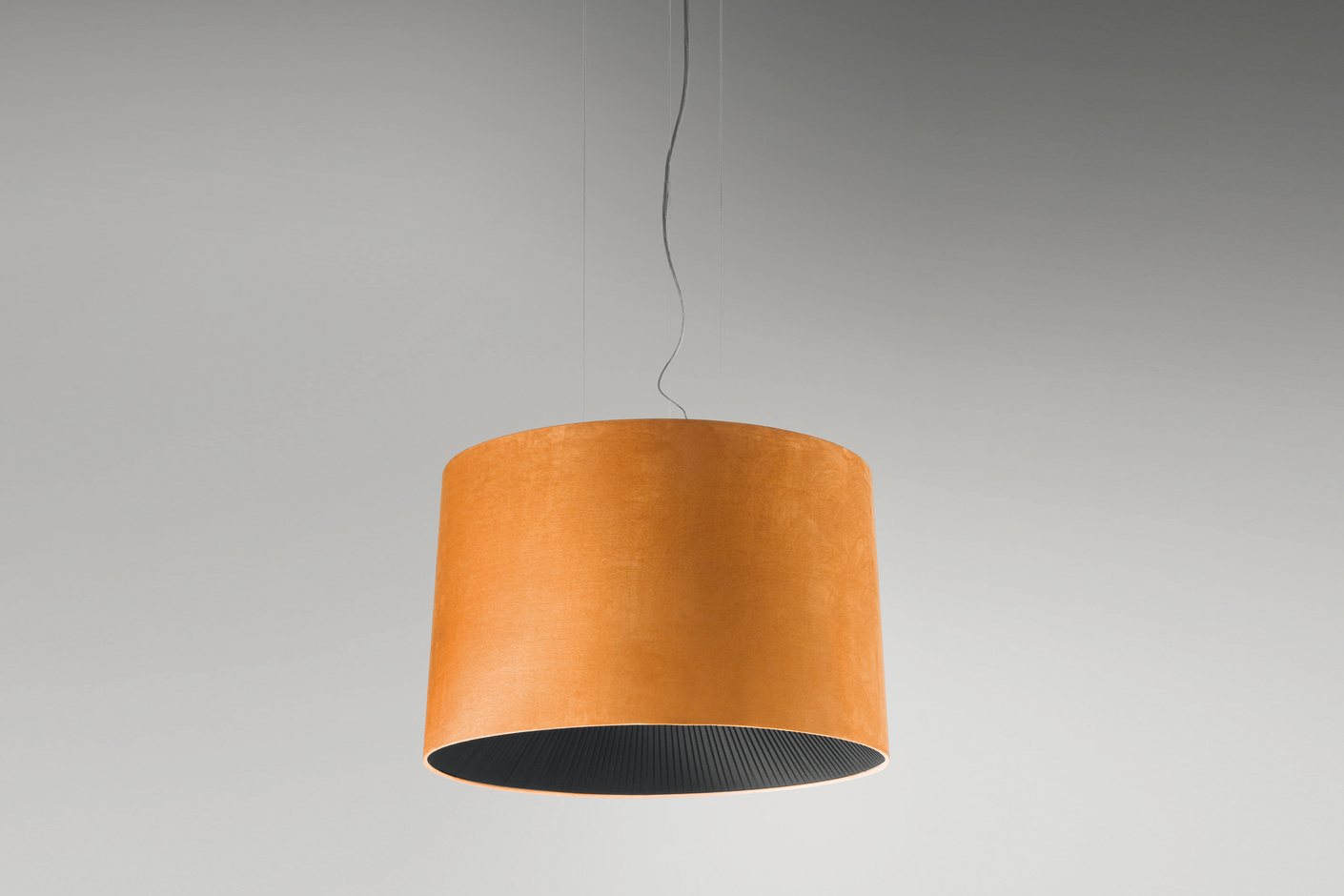 Velvet Suspension 100 1