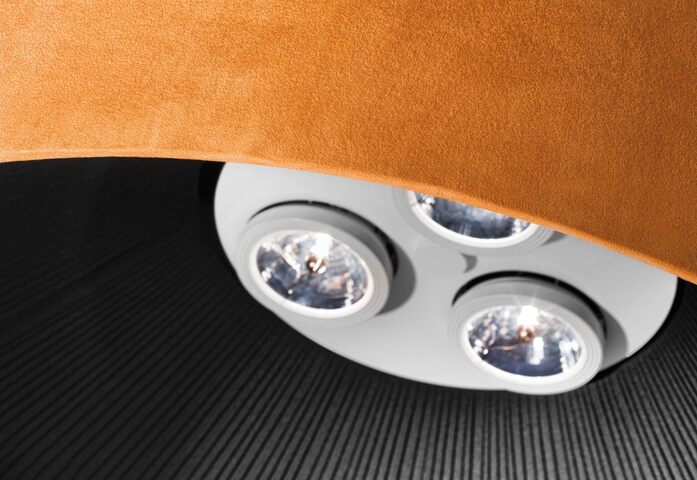 Velvet Suspension 100 2
