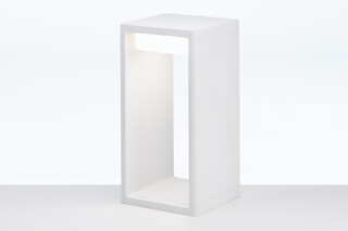 Frame  von  B.LUX