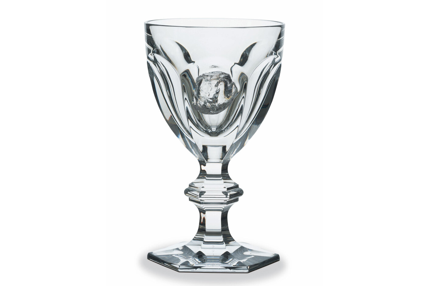 Darkside Verre 1