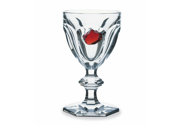 Darkside Verre 2