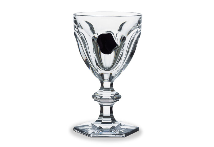 Darkside Verre 3