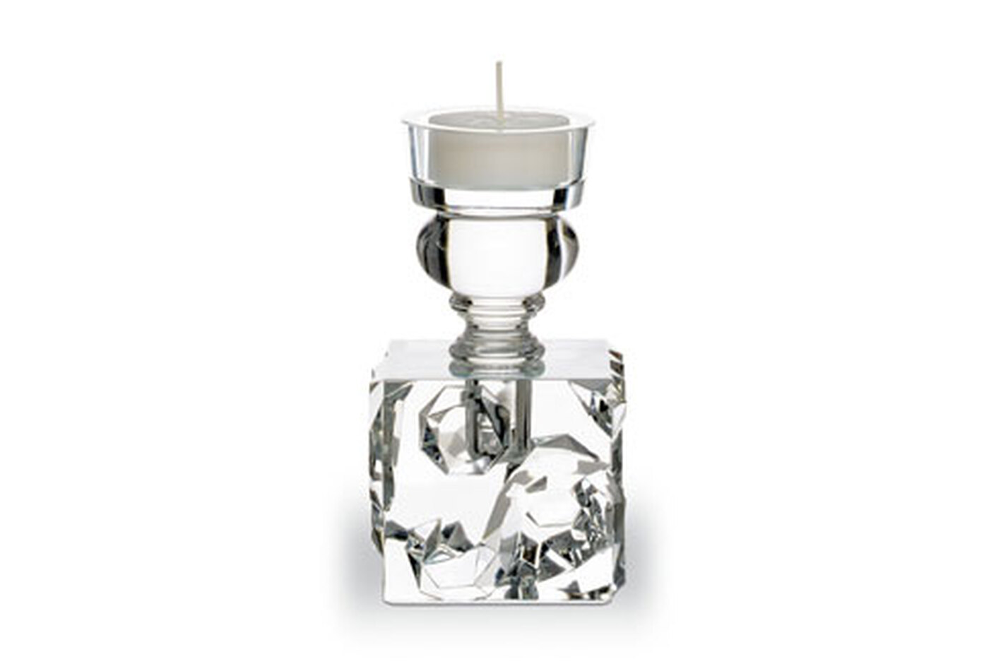 La Forêt des Songes Votive 1 candle