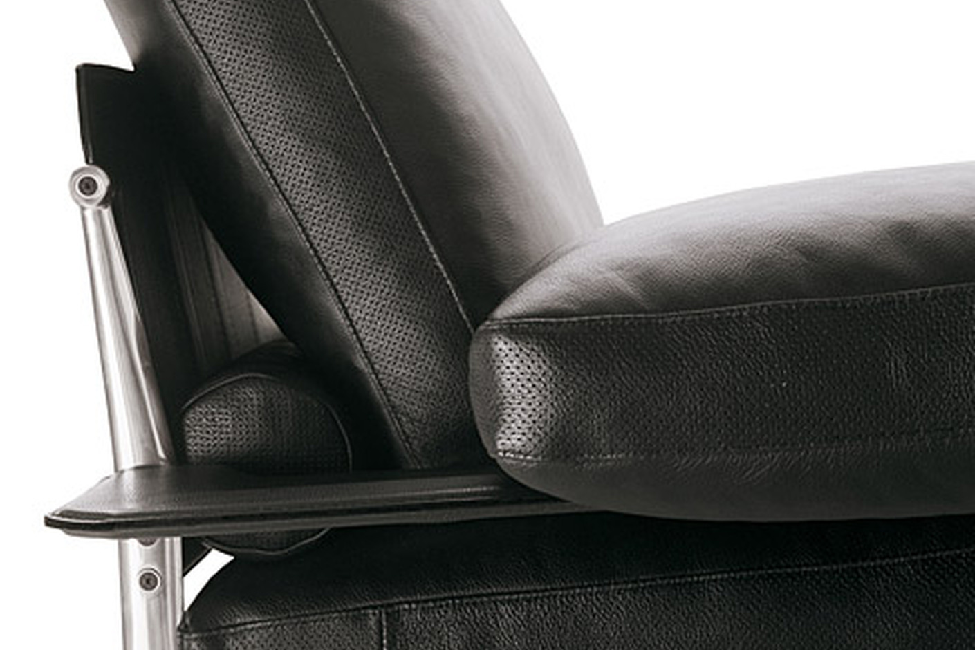 DIESIS Sofa