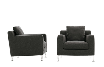 HARRY Armchair