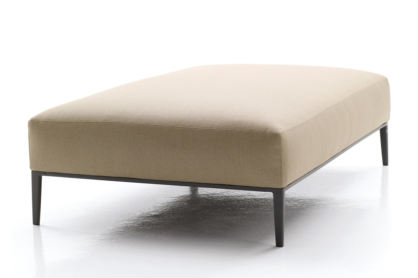 Jean Ottoman 1