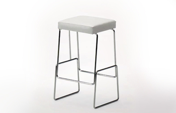 Happy Hour Ginger Stool 65