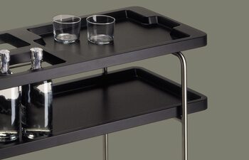 Happy Hour Servicebar