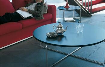 Happy Hour Side Table M