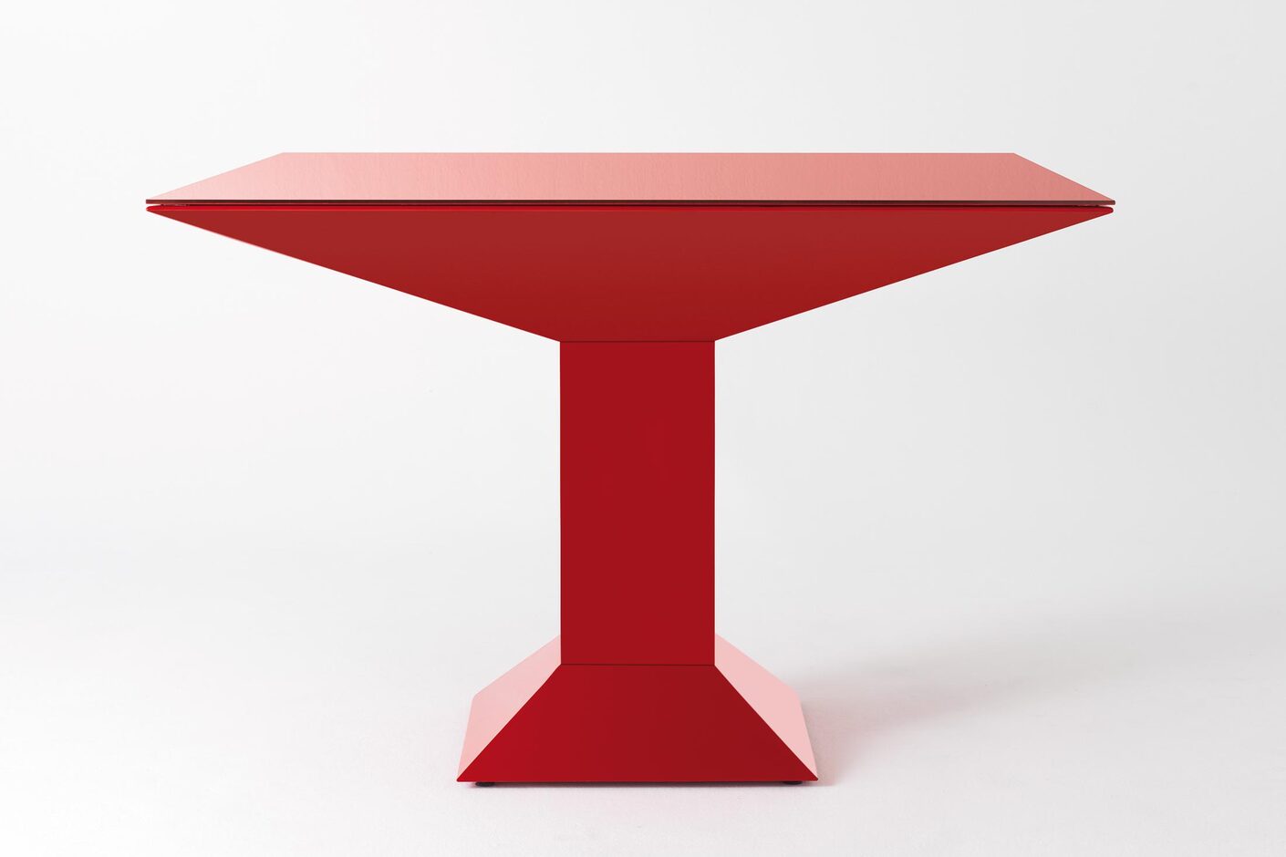 Mettsass