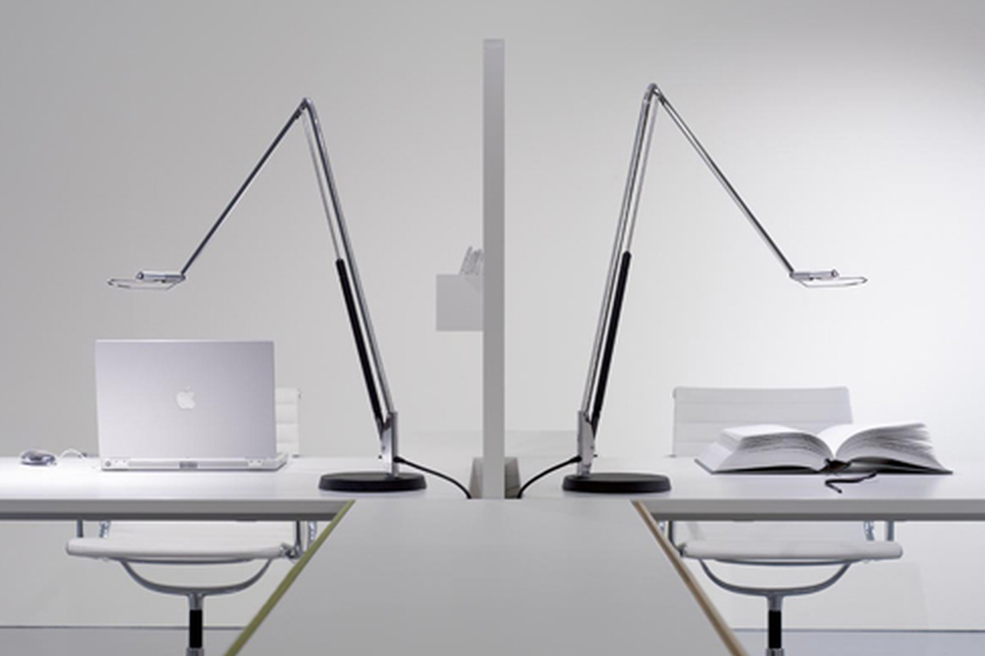 Lifto-02-LED-table lamp
