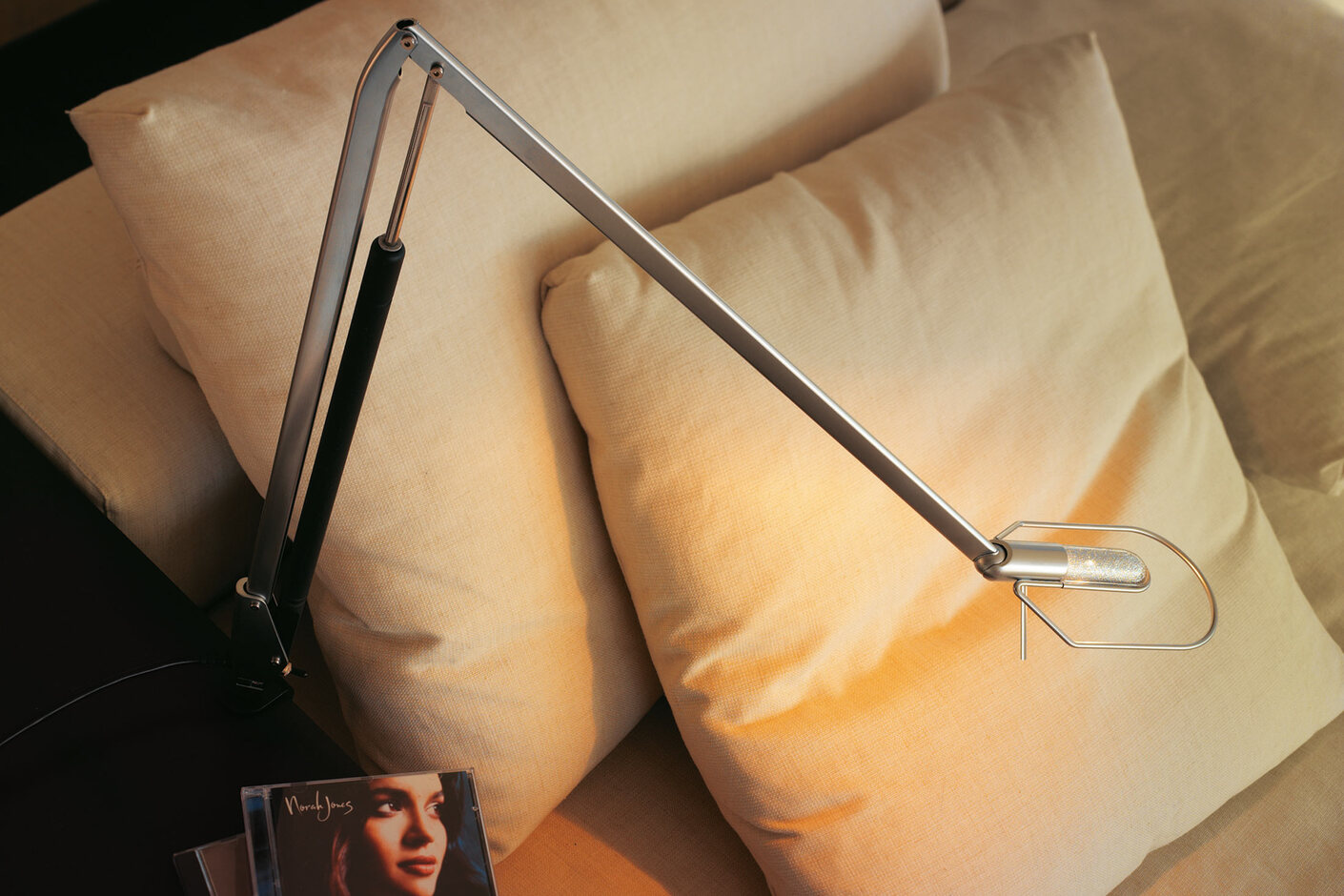 Liftolino-03-LED table lamp