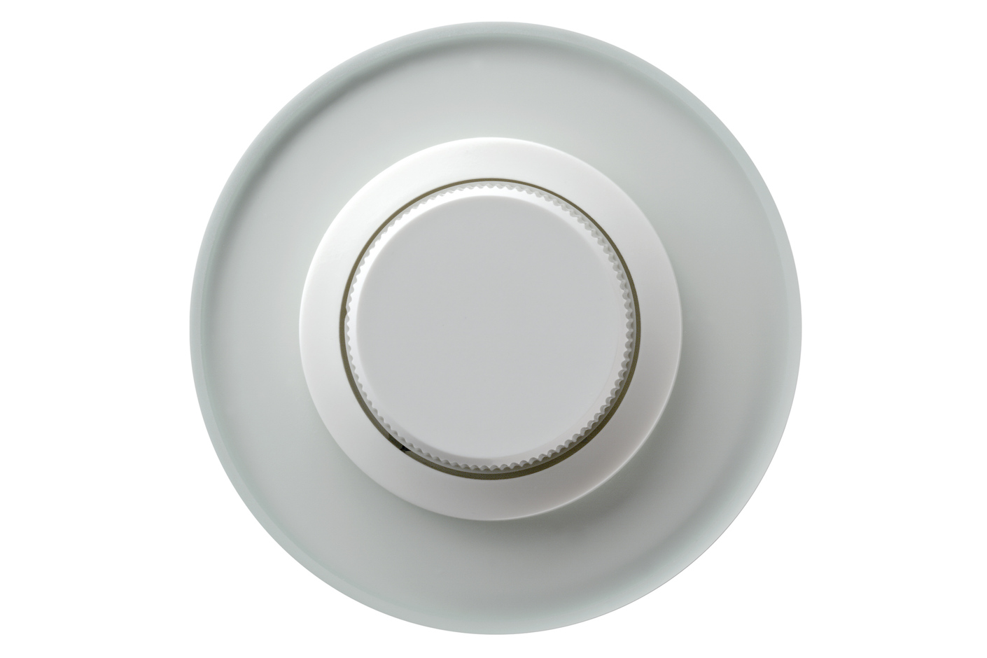 Glass series dimmer