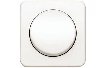 Integro Classic Schalter