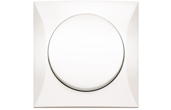 Integro Flow Schalter