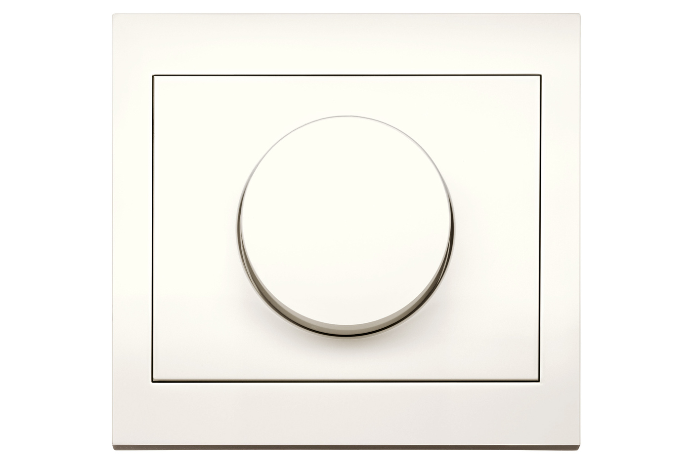 K.1 Dimmer