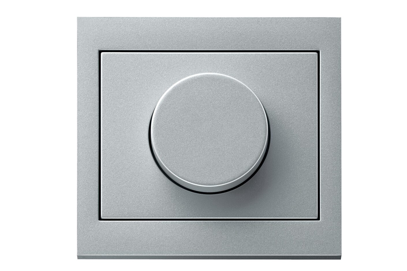 K.1 Dimmer