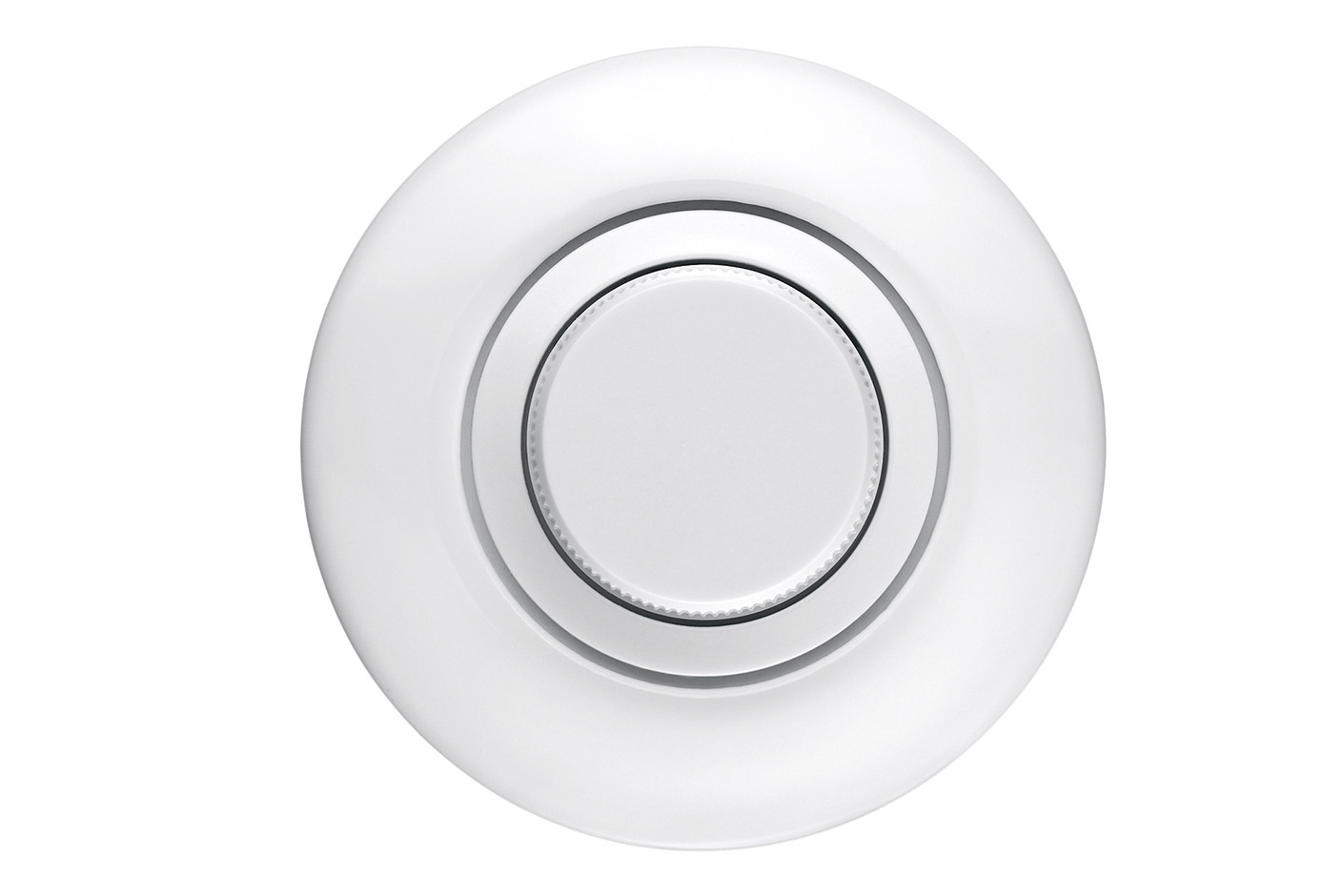 Serie 1930 Porzellan made by Rosenthal Dimmer