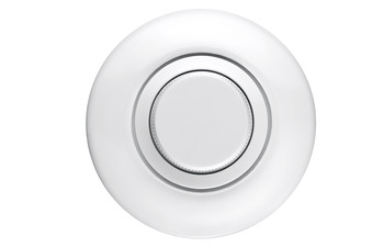 Serie 1930 Porzellan made by Rosenthal Dimmer