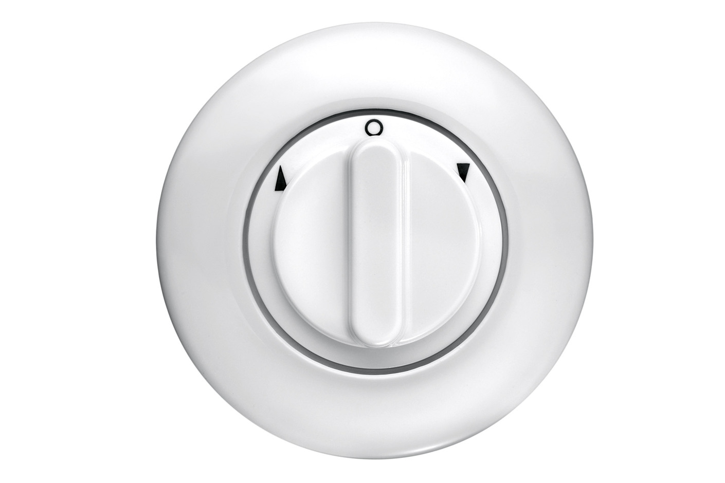 Serie 1930 Porzellan made by Rosenthal Jalousie-Schalter