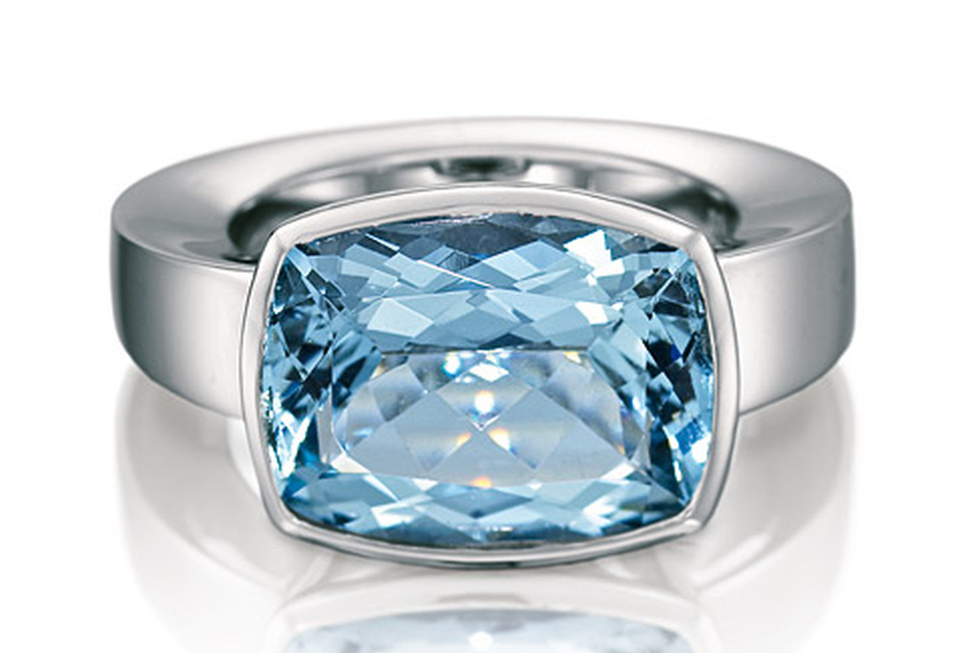 Casino Ring L 1
