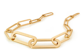 Grand Prix Collier  von  Biegel