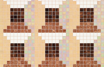 Windows Brown