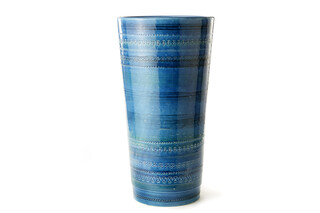 Rimini Blu-81  von  Bitossi Ceramiche