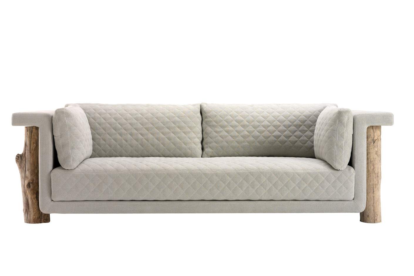Mattak sofa