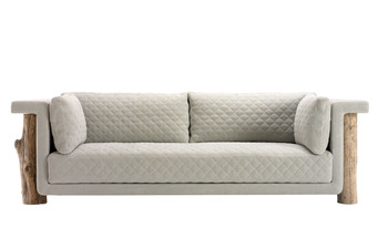 Mattak sofa