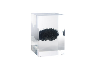 Nilleq Beistelltisch - Kelly Hoppen Collection  von  Bleu Nature